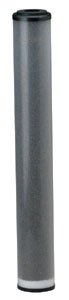 Pentek PCF1-20MB/ Ametek PCF1-20MB / Culligan PCF1-20MB Water Filters