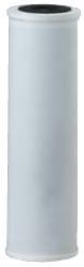 Pentek RFC-93 Water Filter - Case of 12