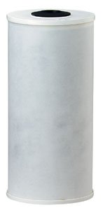 Pentek RFC-BB Water Filter - Case of 8