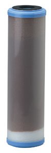 Pentek WS-10 / Ametek WS-10 / Culligan WS-10 Water Filters