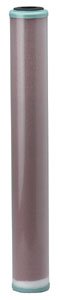 Pentek WS-20 / Ametek WS-20 / Culligan WS-20 Water Filters