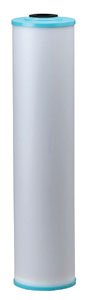 Pentek WS-20BB / Ametek WS-20BB / Culligan WS-20BB Water Filters