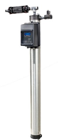 Pentek FreshPoint U440 Ultrafiltration System (#61788-01)