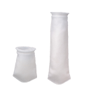 Polypropylene Bag<br>Filters