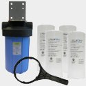 WH1 10 Micron Sediment Filter