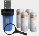 WH1B+ 5 Micron Sediment Filter