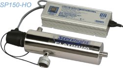 Sterilight SP100-HO