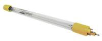 Sterilight S415ROL-US Replacement UV Lamp / Bulb