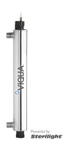 Sterilight S5Q-PA