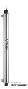 Sterilight S8Q-PA