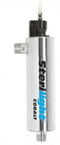 Sterilight SC-200
