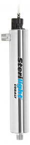 Sterilight SC-320