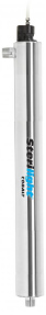 Sterilight SC-600