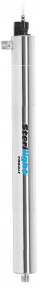 Sterilight SC-740