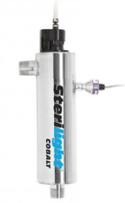 Sterilight SCM-200