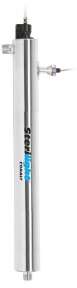 Sterilight SCM-600
