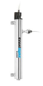 Sterilight SSM-24