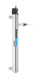 Sterilight SSM-37