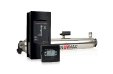 Trojan UVMax ultraviolet (UV) sterilizers