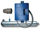 Trojan UVMax Model Pro7