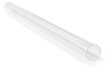 Trojan UVMax Model J Replacement Sleeve