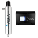 Viqua UVMax D4 Premium