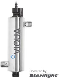Viqua VH200
