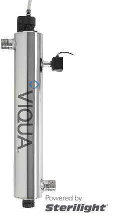 Viqua VH410M