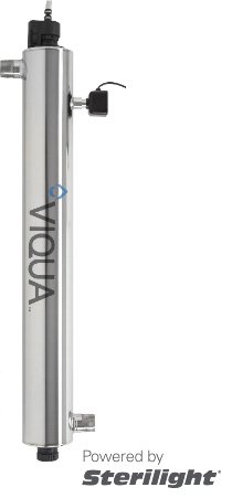 Viqua VP600M