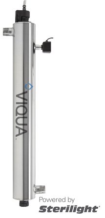 Viqua VP950M
