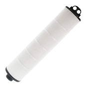 Watts Big Bubba 1 Micron<br>Pleated Cartridge Filter<br>Model#: BBC-150-P1<br>Part#: PWWJCP1