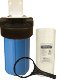whole house water filters