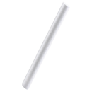 2.5" x 40" Filters