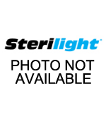 Sterilight 254NM-HF UV Intensity Monitor Sensor