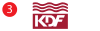 KDF-55