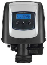 SoftPlus Water Softeners