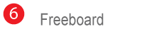 Freeboard