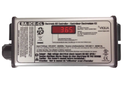 Sterilight BA-ICE-CL<br>Replacement Ballast