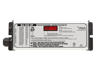 Sterilight BA-ICE-HF Ballast