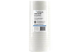 Viqua CMB-510-HF Sediment Filter <br>(5 Microns) - Single Filter