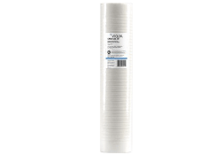 Viqua CMB-520-HF Sediment Filter <br>(5 Microns)