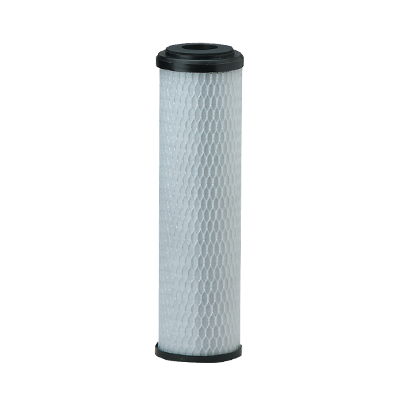 6 C8