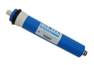 Filmtec TW30-1812-100 RO Membrane