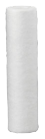 Pentek P5 <br>5 Micron Sediment Filter<br>Single Filter