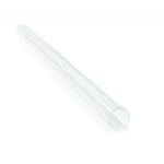 Viqua / Sterilight <br>Replacement <br>UV Sleeves