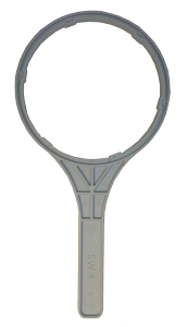 Pentek SW-4 Spanner Wrench <br> #144368