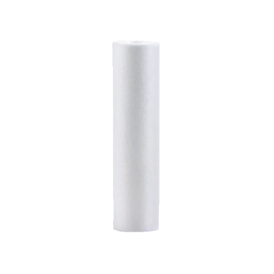 4 SDC-25-1001