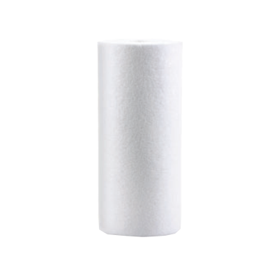 Hydronix SDC-45-1005