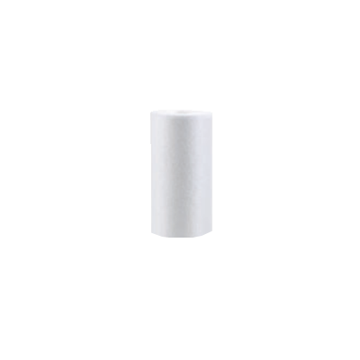 Hydronix SDC-25-0505