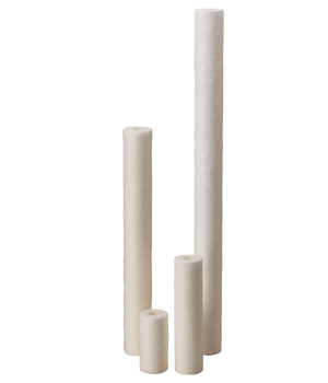 Pentek / Ametek / Culligan P Series Water Filters